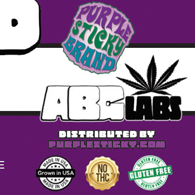 CBD Liquid