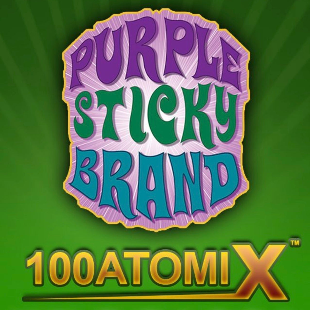 10x Super Leaf Smoke Extracts