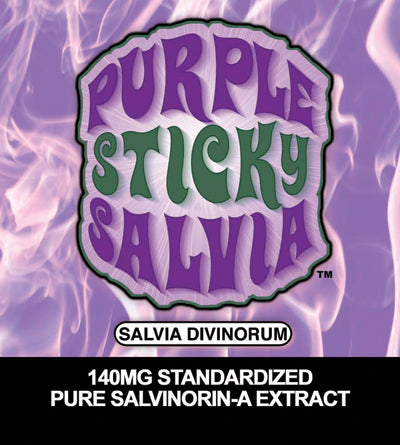 PSS 140mg 1gram POG