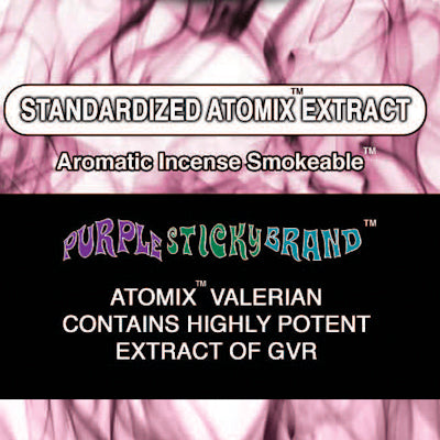 Valerian 10x