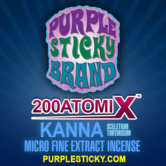 Kanna Micro 200x