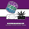 Purple Sticky Brand CBD 750 mg Full Spectrum Hemp Softgels Caps Capsules CBD Oil 30