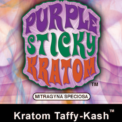 X Kratom Resin